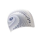 003786-103-REVERSIBLE CAP-S-003.b273edc2